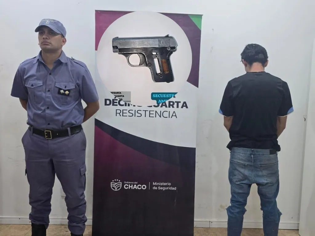 Presentación (43) (15)