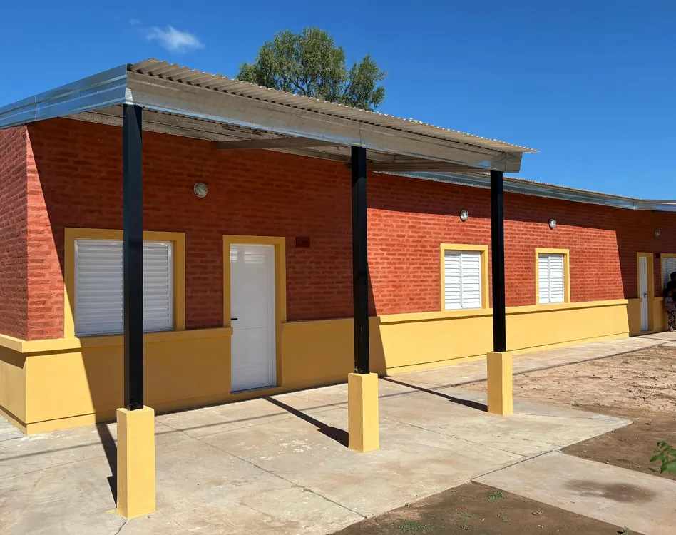 WhatsApp Image 2026-03-28 at 18.18.36