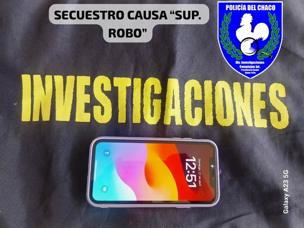 WhatsApp Image 2025-04-27 at 21.48.52