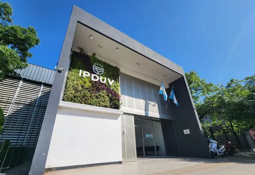 WhatsApp Image 2025-11-14 at 10.42.17