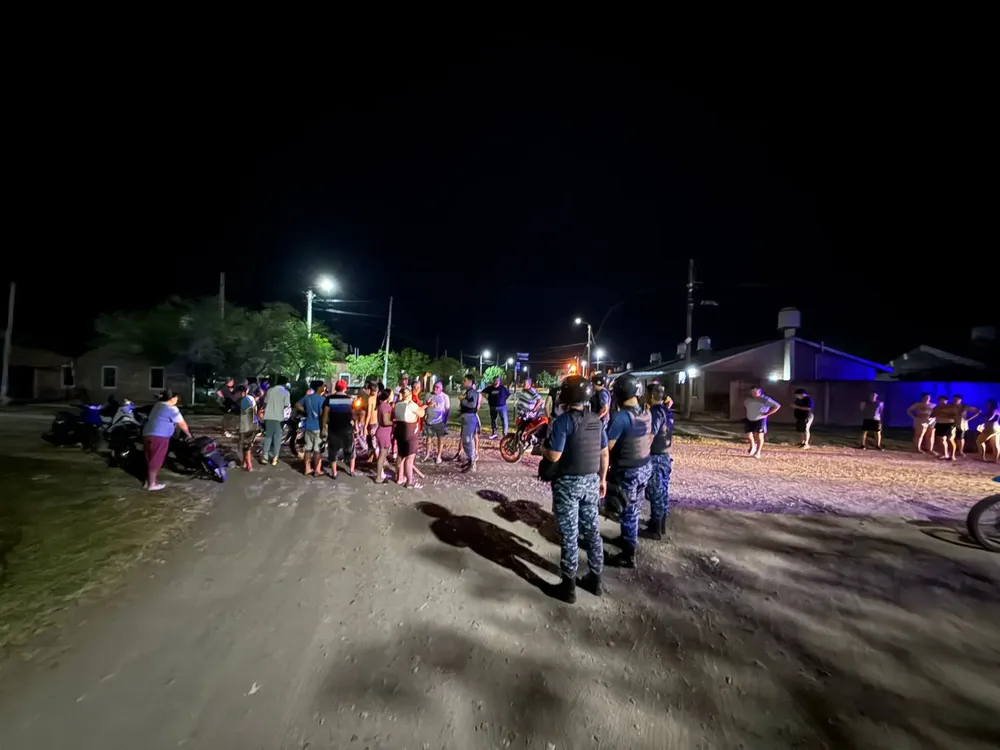 WhatsApp Image 2025-11-28 at 06.51.45