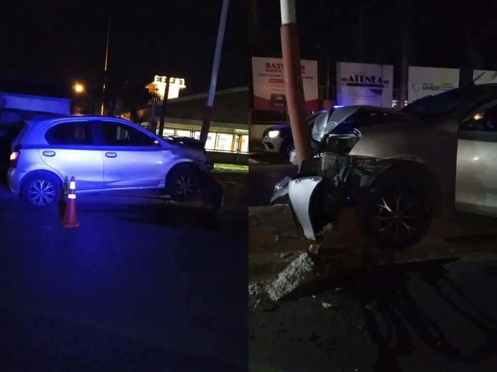 Presentación (43) (2)