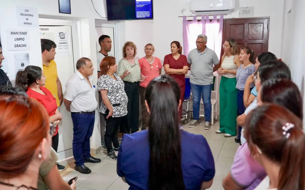 WhatsApp Image 2025-09-20 at 14.50.04