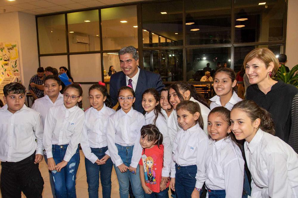 6481b8ed63b86608979976