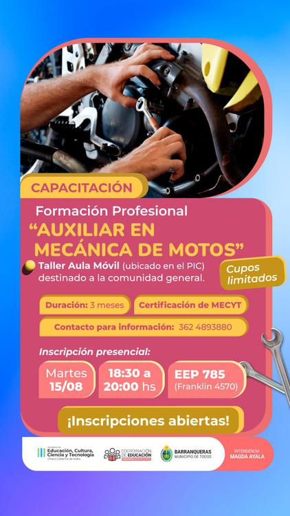 WhatsApp Image 2023-08-15 at 08.48.28