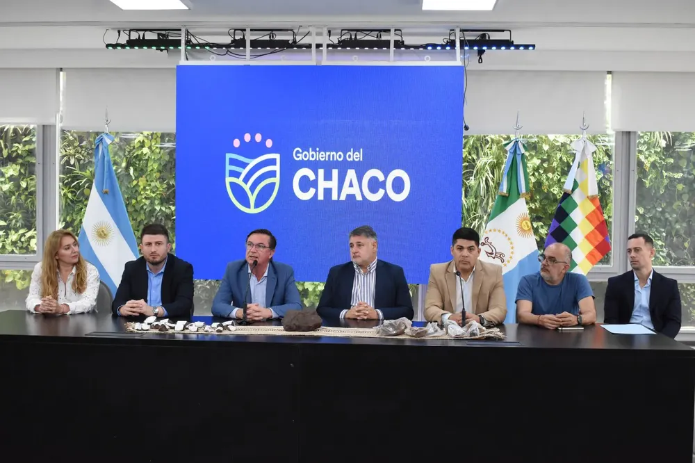 WhatsApp Image 2025-11-05 at 17.50.55