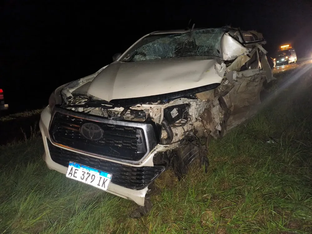 Imagen de WhatsApp 2025-05-05 a las 07.22.16_39e41391