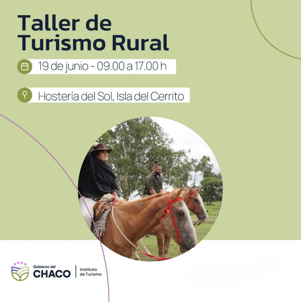 Imagen de WhatsApp 2025-06-17 a las 23.16.19_415d9cbe