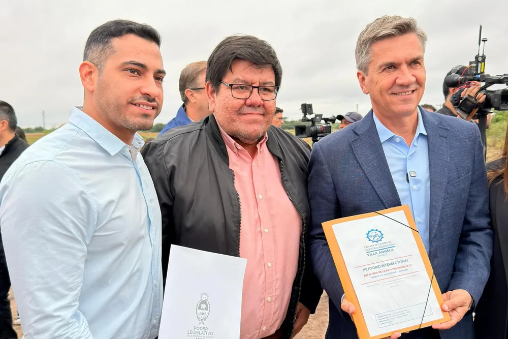 WhatsApp Image 2026-04-08 at 10.28.45