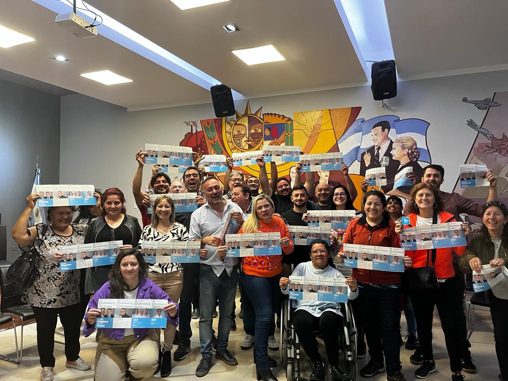 WhatsApp Image 2023-07-31 at 09.03.09