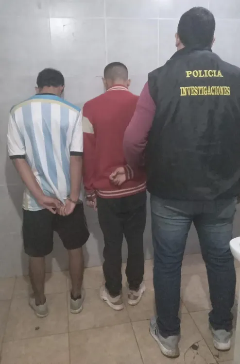 WhatsApp Image 2024-04-24 at 14.44.56