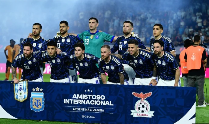 Captura de pantalla 2026-06-15 224218