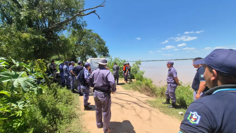 WhatsApp Image 2026-01-13 at 12.47.40