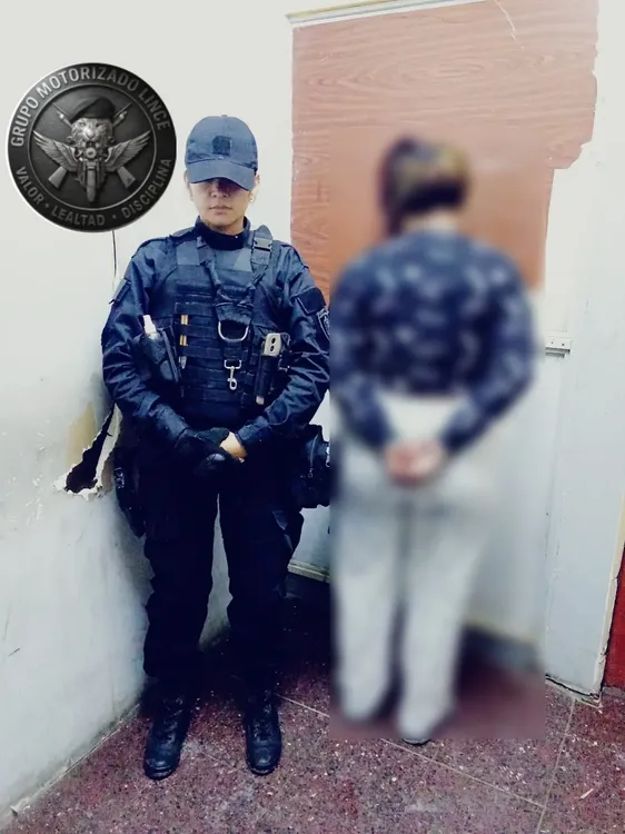 WhatsApp Image 2026-03-22 at 07.13.28