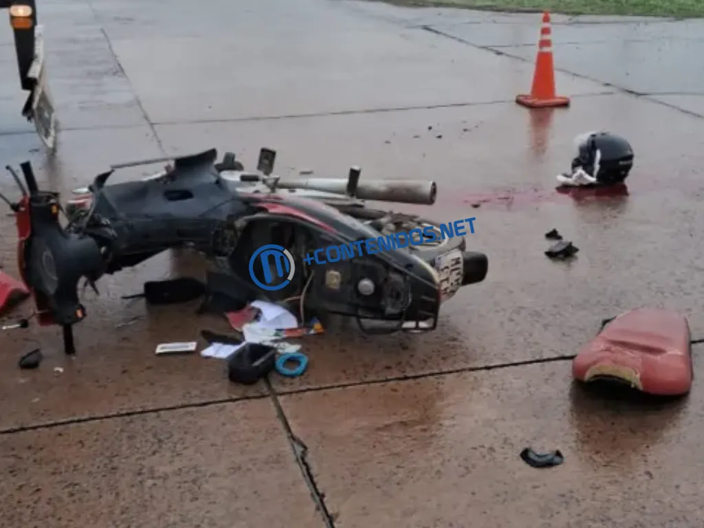 Presentación (43) (1)