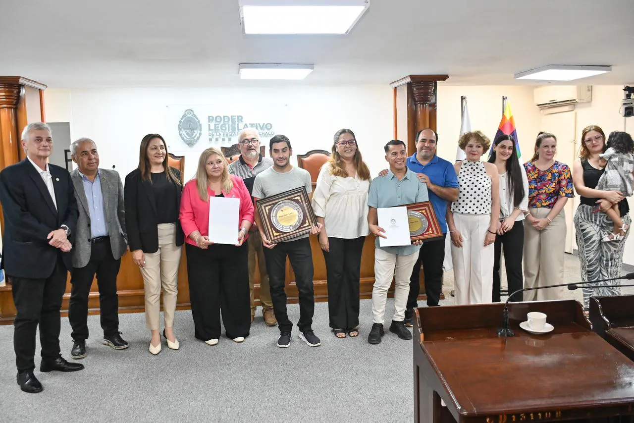 WhatsApp Image 2025-12-24 at 6.08.08 AM