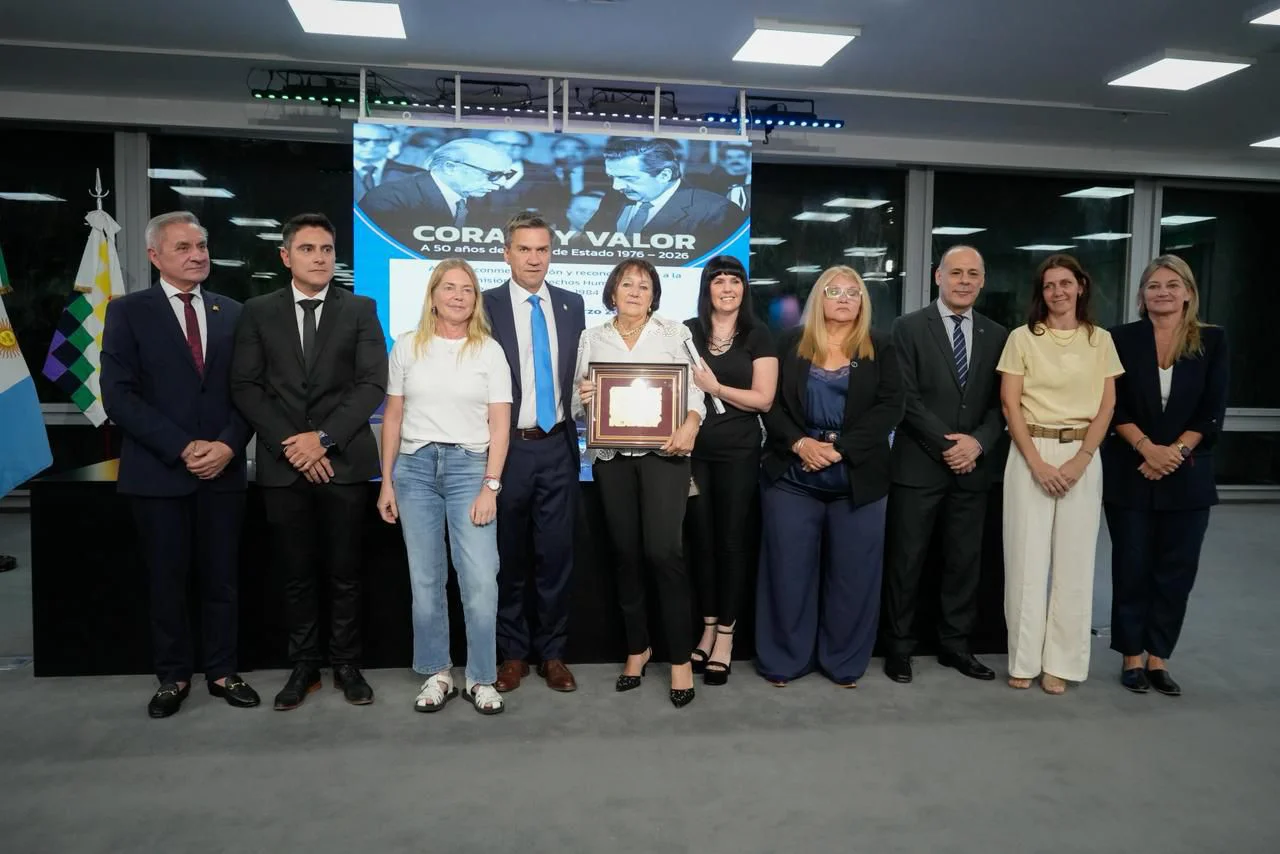 WhatsApp Image 2026-03-20 at 22.37.09