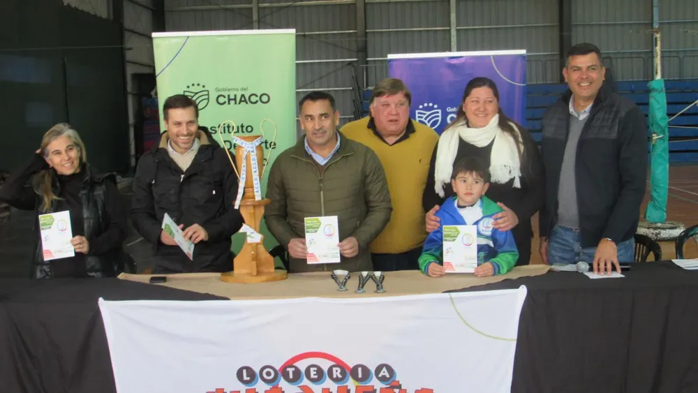 WhatsApp Image 2025-06-25 at 13.19.33