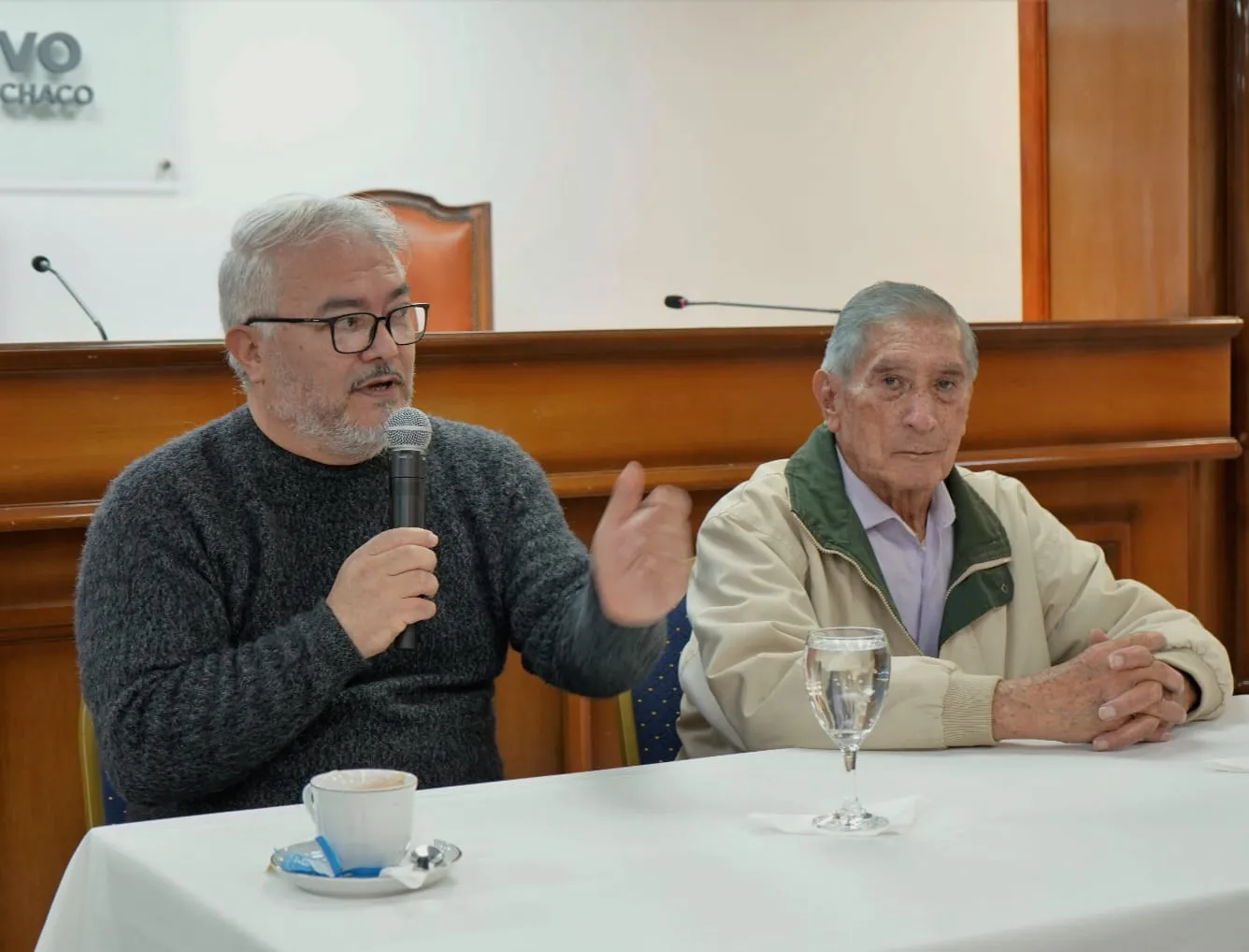 WhatsApp Image 2025-09-06 at 10.06.38