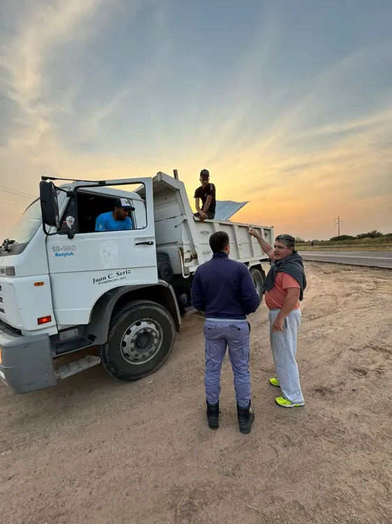 WhatsApp Image 2024-08-01 at 20.43.59 (2)