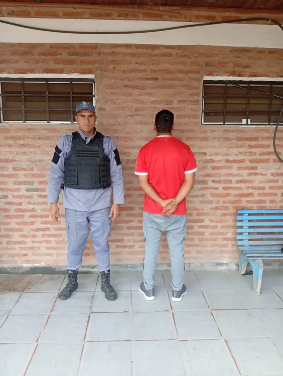 WhatsApp Image 2025-11-08 at 22.14.59