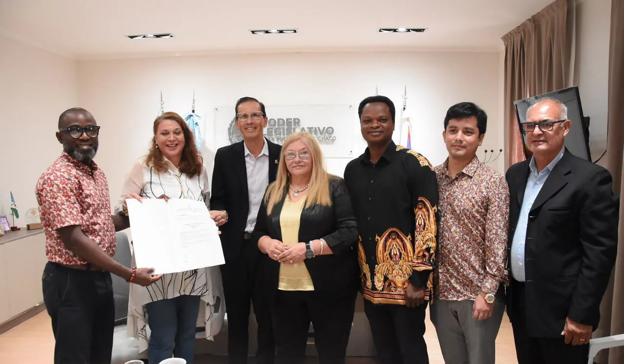 WhatsApp Image 2024-04-09 at 10.54.43