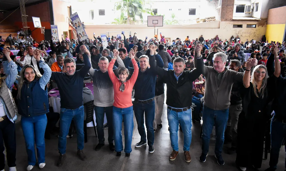 WhatsApp Image 2025-10-06 at 22.40.43