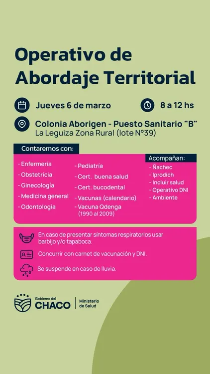 WhatsApp Image 2025-03-03 at 13.04.26