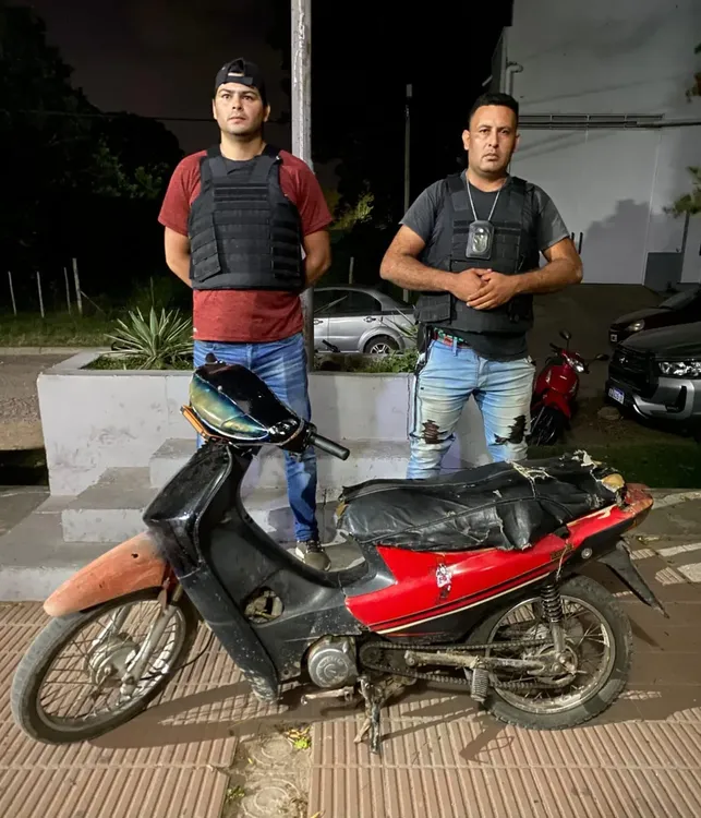 WhatsApp Image 2024-11-05 at 12.50.06