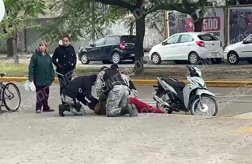 Sin título