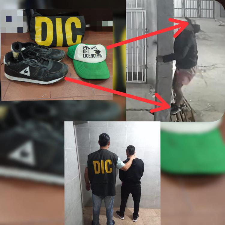 WhatsApp Image 2023-04-24 at 21.07.56