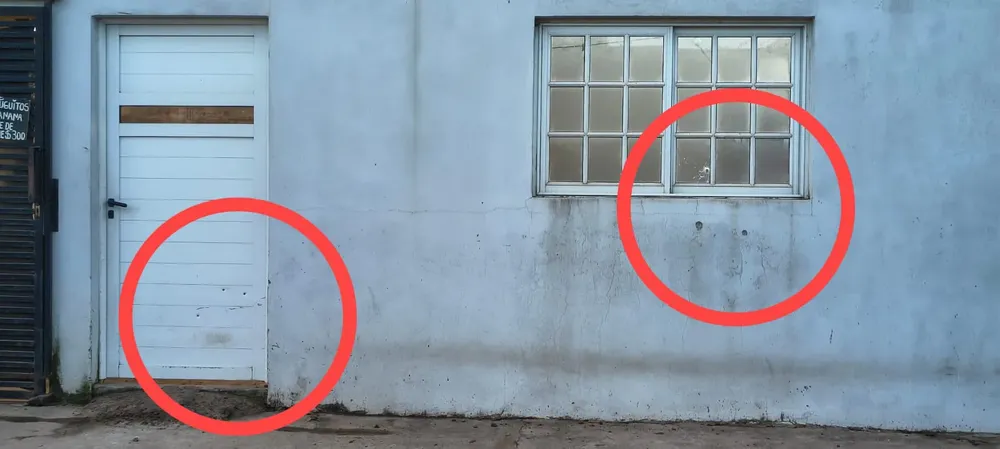 WhatsApp Image 2025-12-24 at 16.41.25