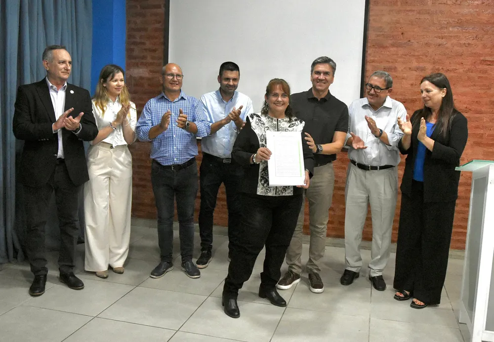 WhatsApp Image 2026-03-23 at 07.44.50