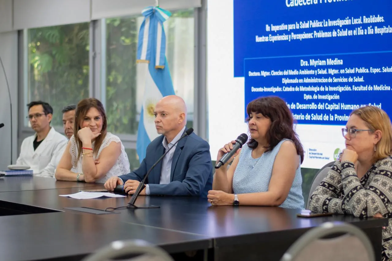 WhatsApp Image 2025-12-04 at 19.13.34