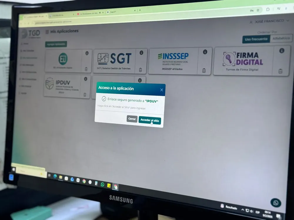 WhatsApp Image 2026-02-09 at 12.01.46