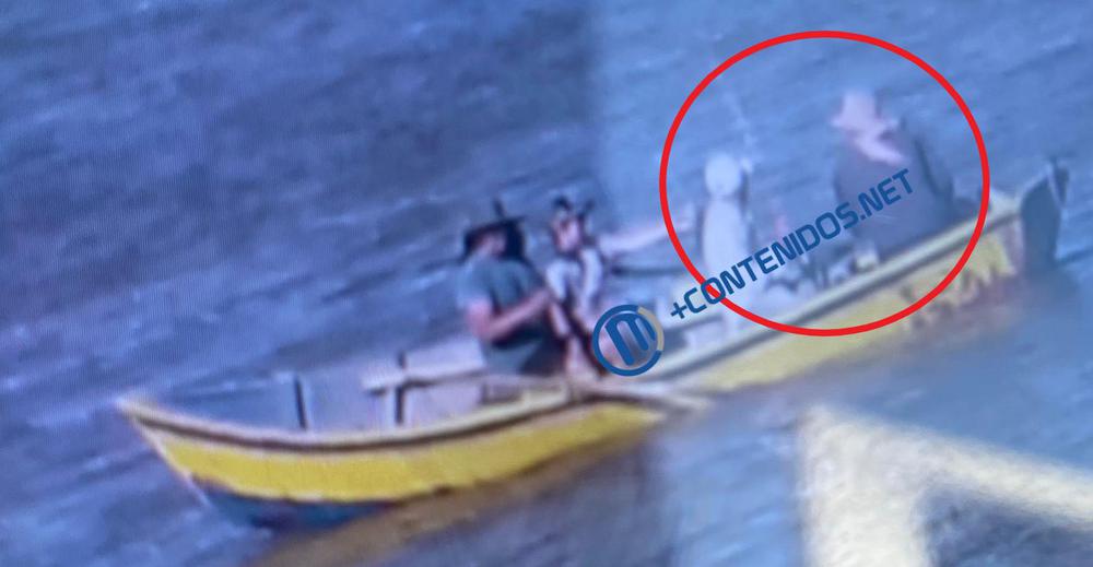 387056646_234978462899513_390532329873600979_n