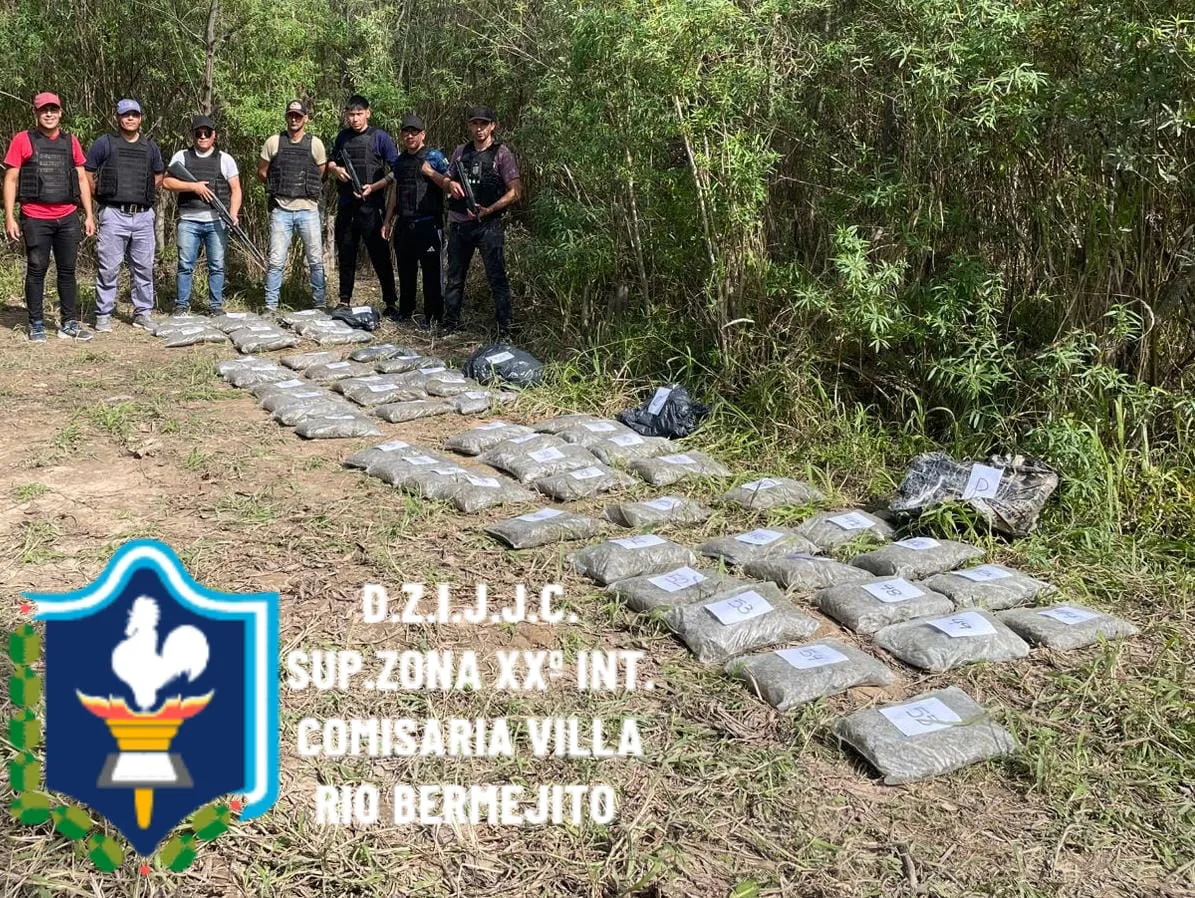 WhatsApp Image 2025-07-22 at 15.00.14