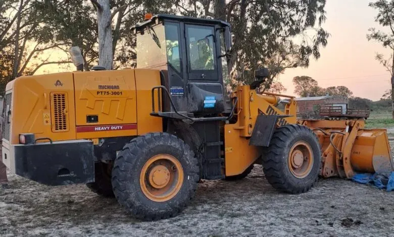 WhatsApp Image 2024-09-18 at 09.52.40