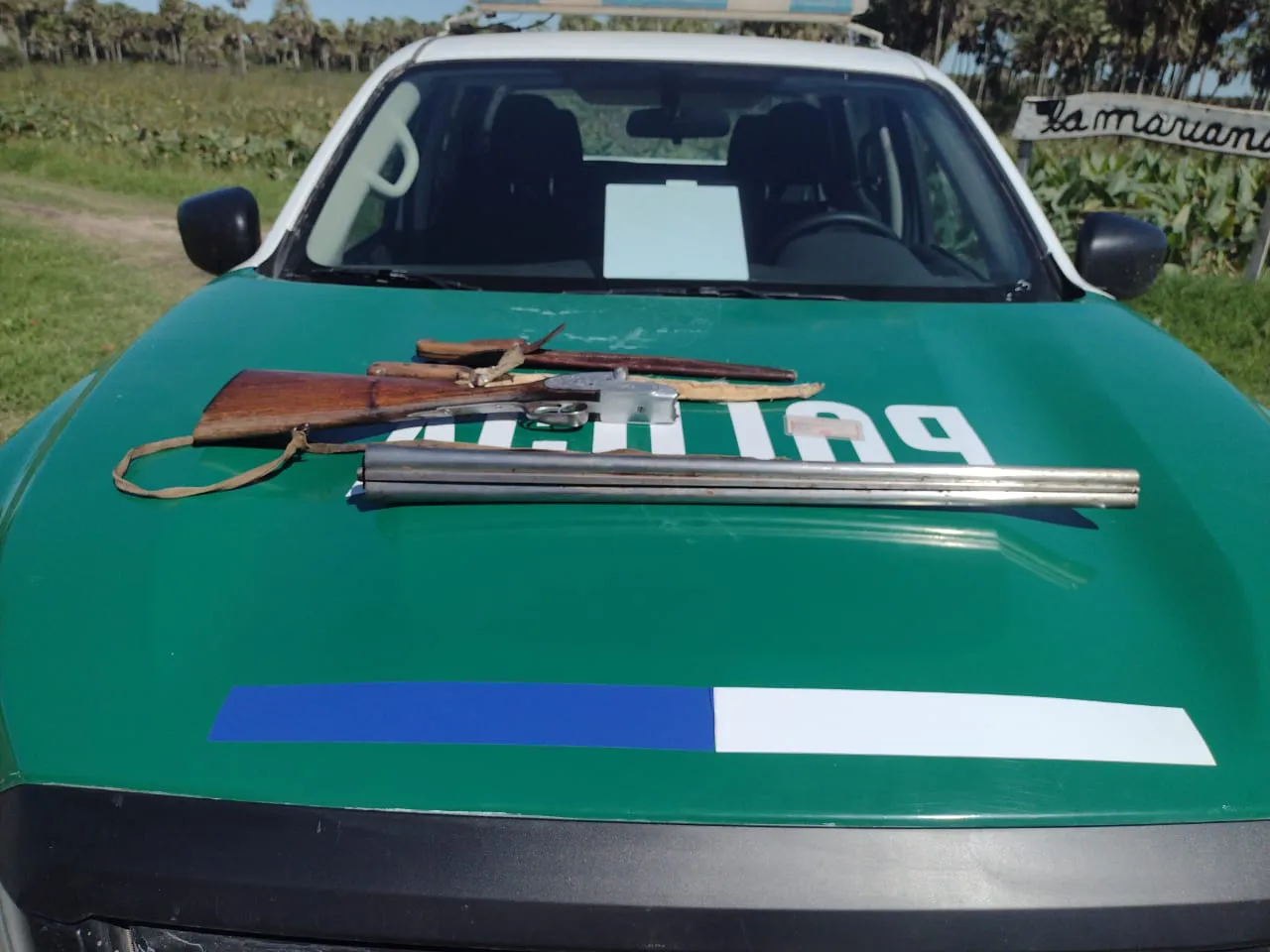 WhatsApp Image 2025-08-24 at 13.39.09