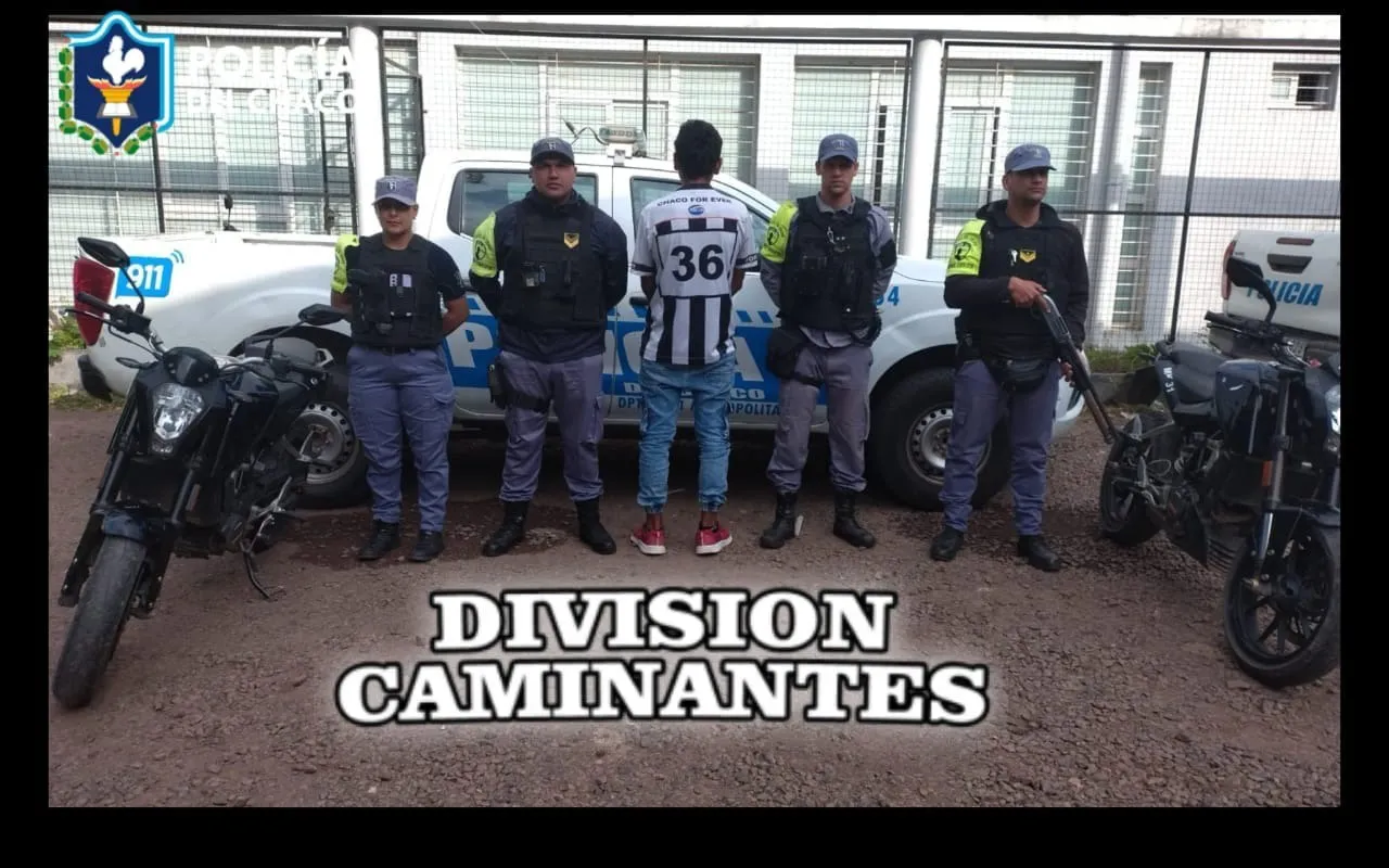 WhatsApp Image 2025-11-07 at 08.55.21