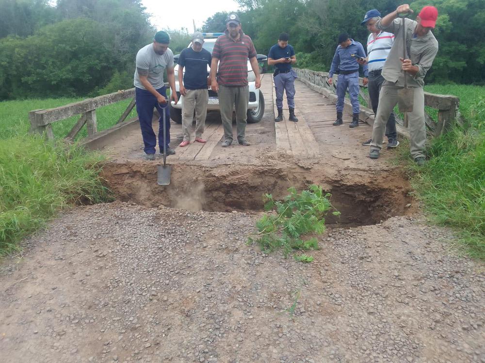 WhatsApp Image 2023-11-09 at 13.10.00