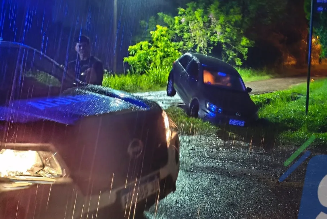 WhatsApp Image 2025-10-17 at 05.04.14