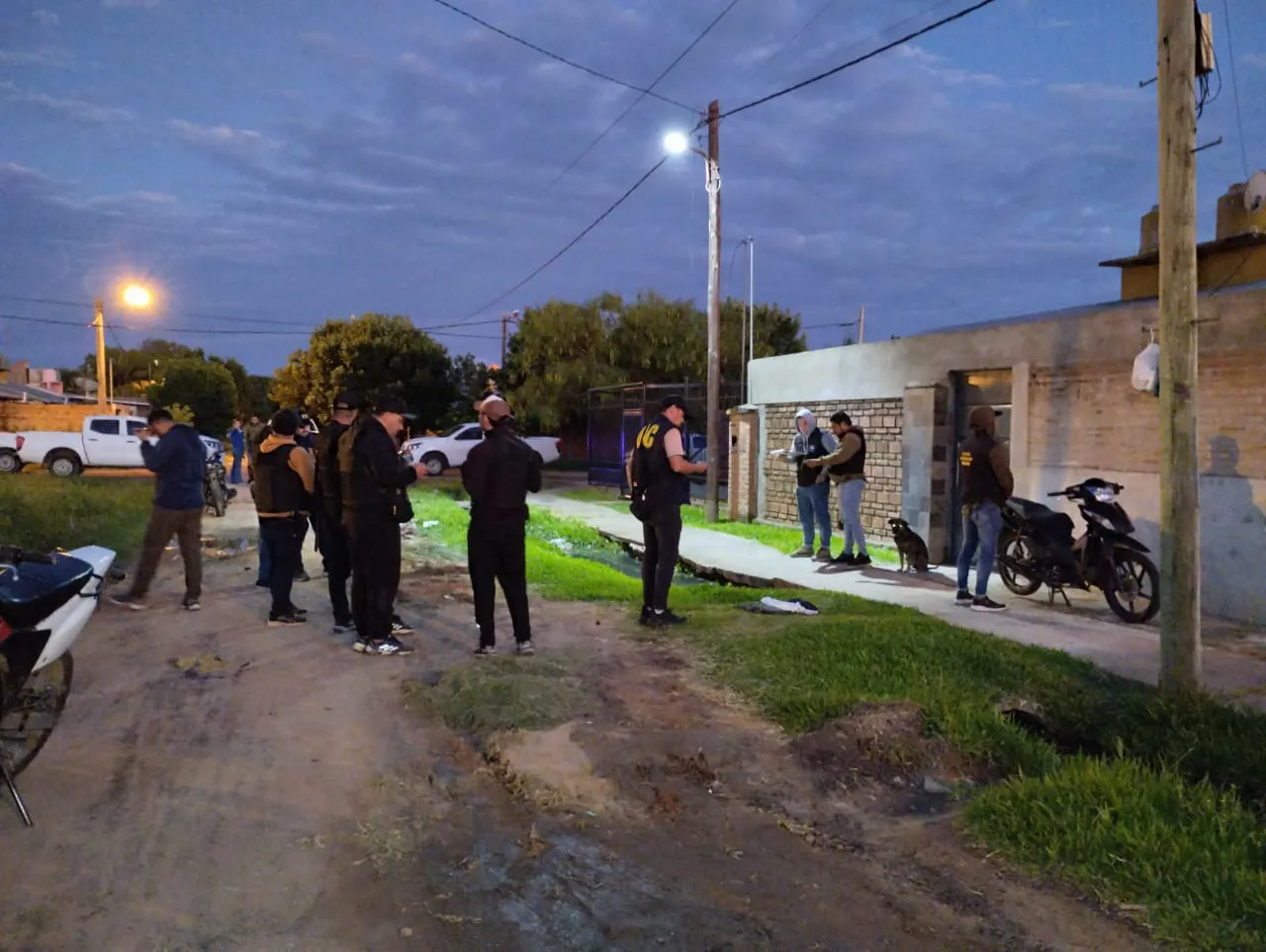 WhatsApp Image 2024-12-09 at 05.50.27