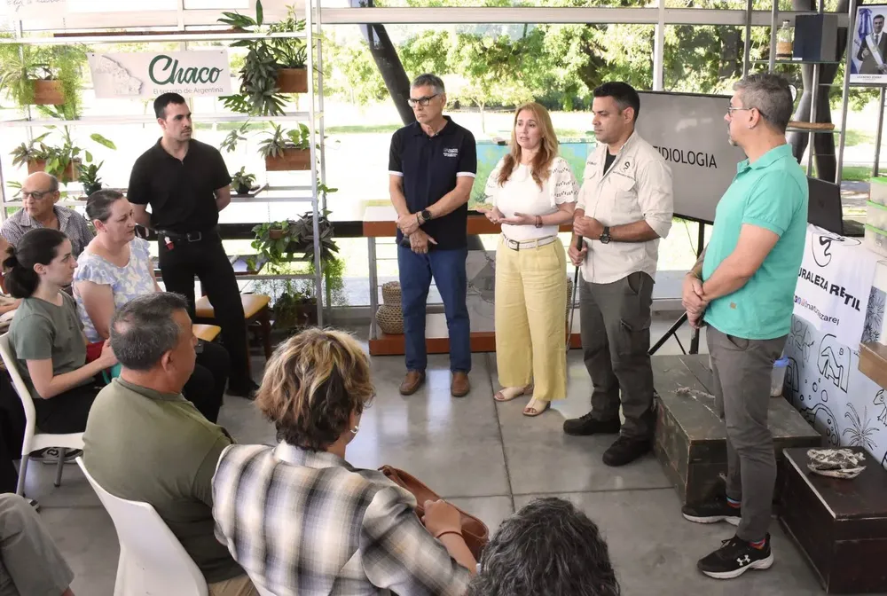 WhatsApp Image 2026-01-07 at 18.00.29