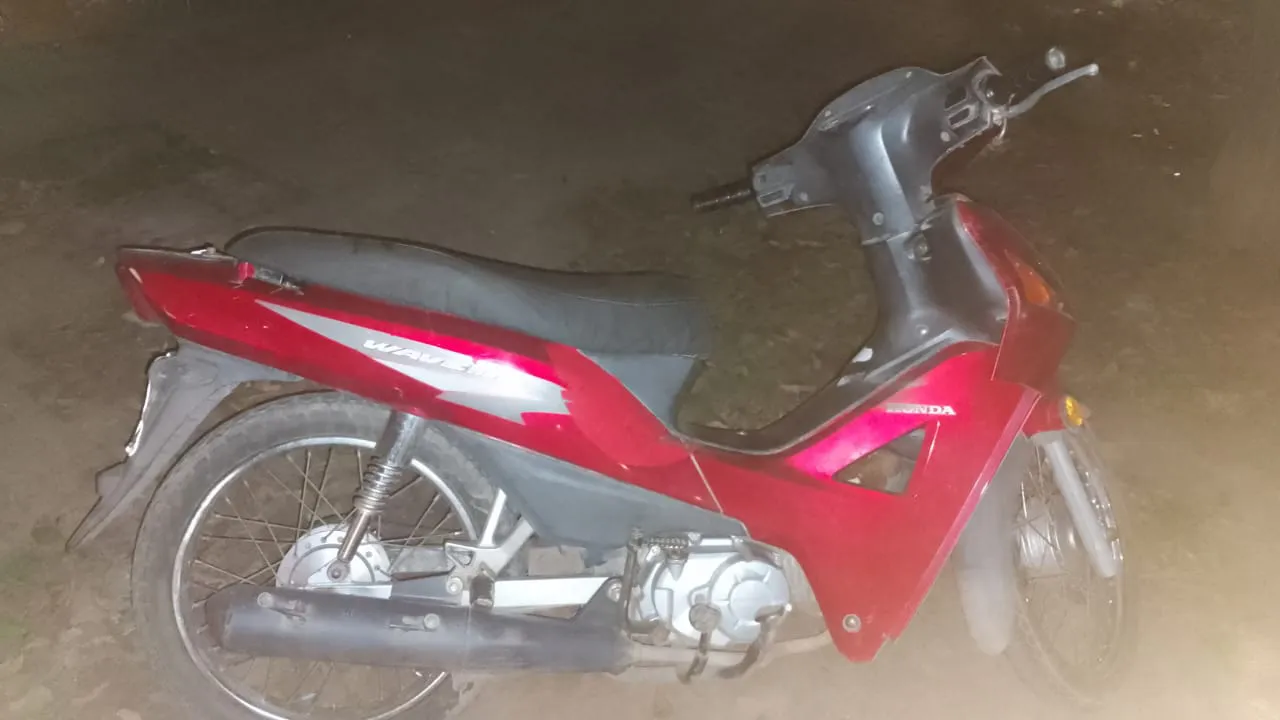 WhatsApp Image 2025-07-31 at 08.59.16 (1)