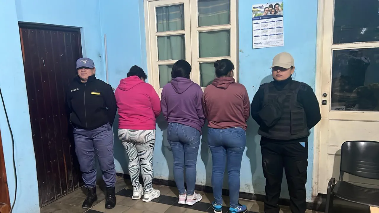 WhatsApp Image 2025-04-29 at 08.48.52