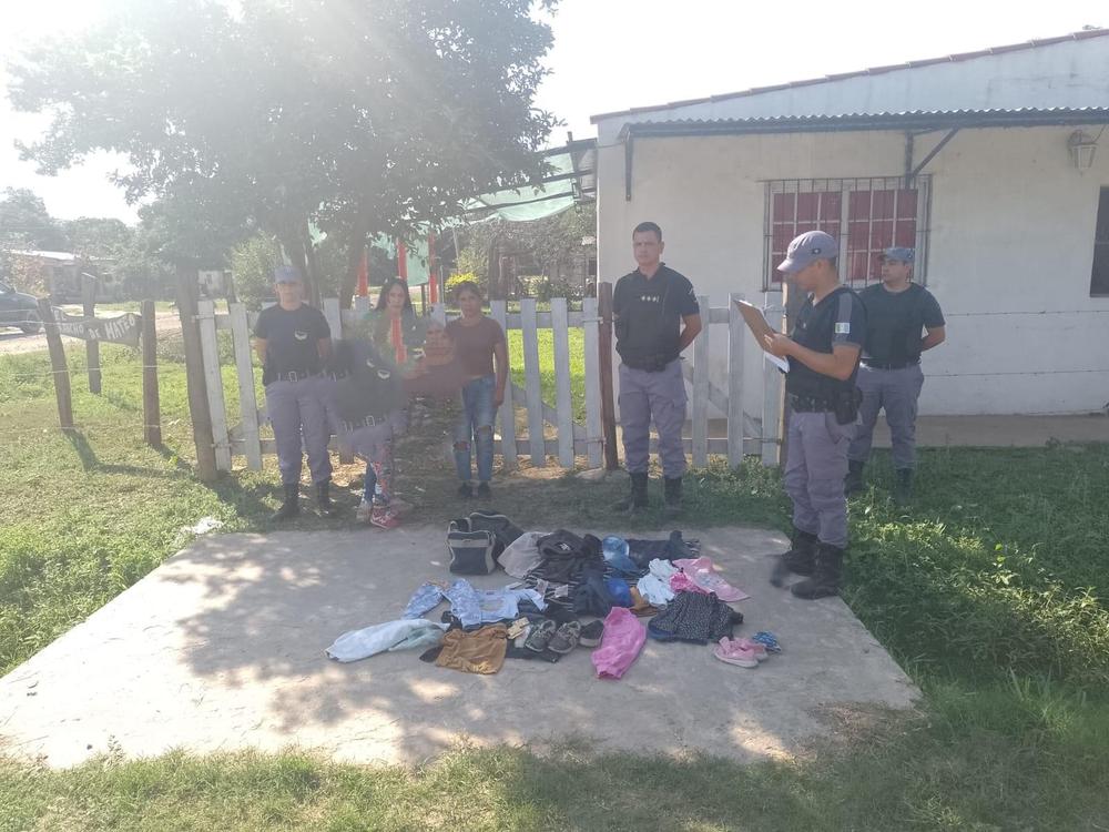 WhatsApp Image 2023-08-06 at 17.43.20