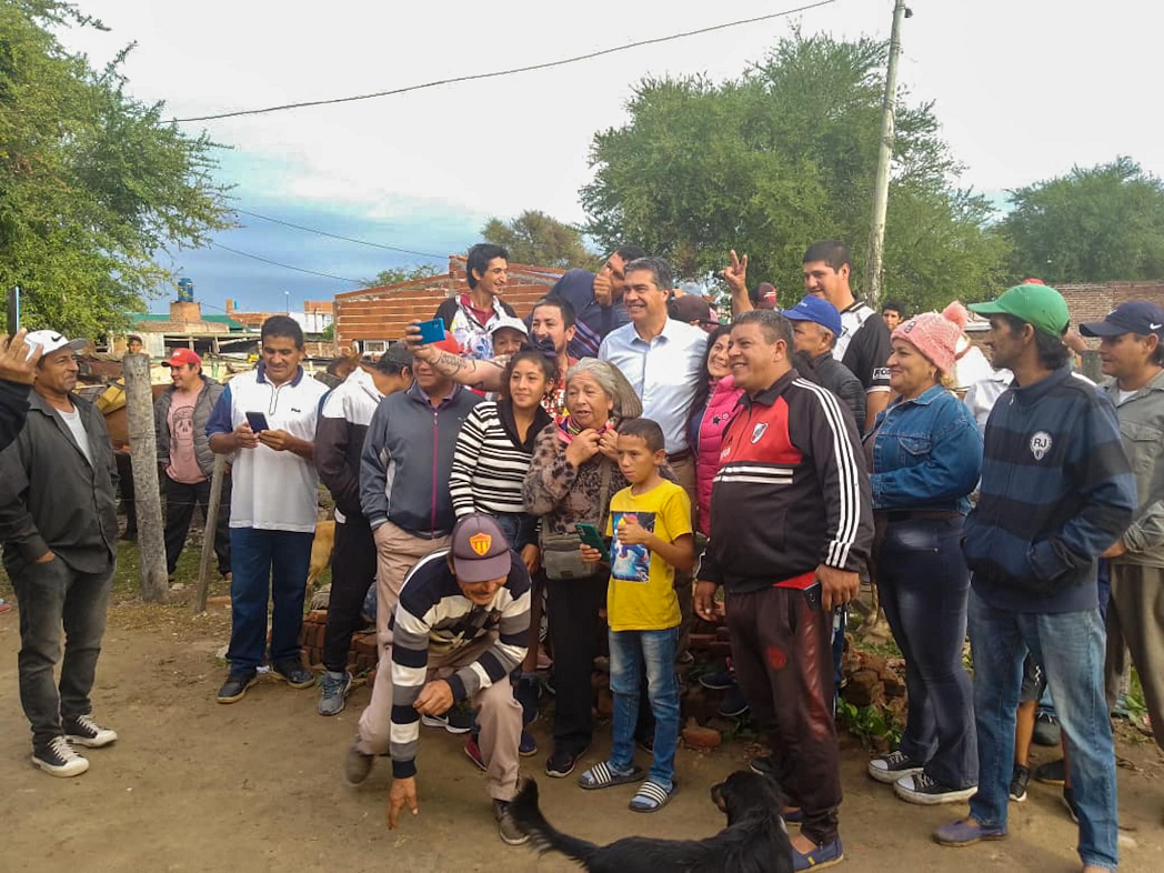 643c45f9d5390216872461