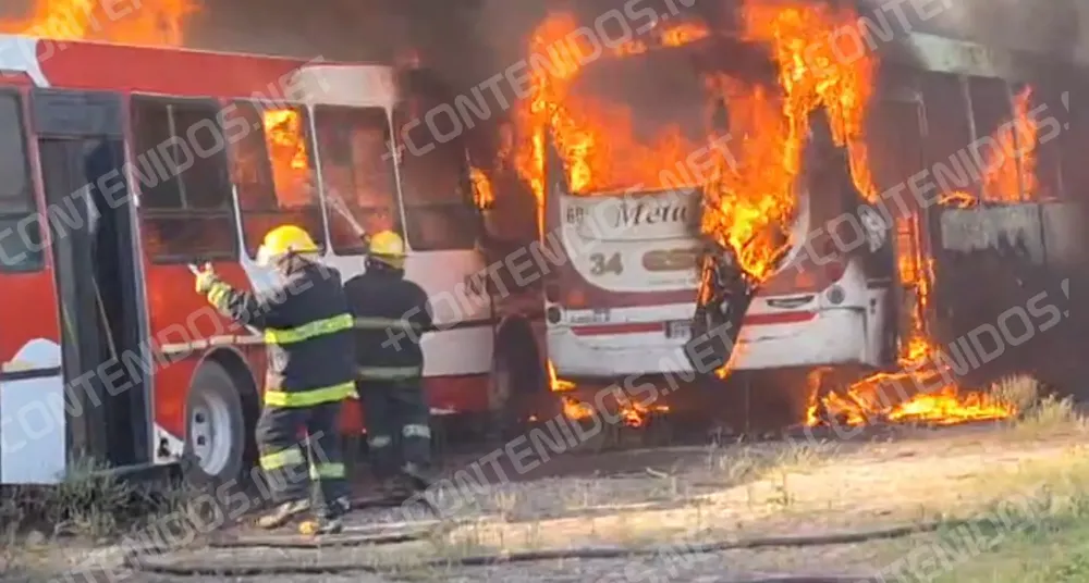 Captura de pantalla 2025-11-11 180611