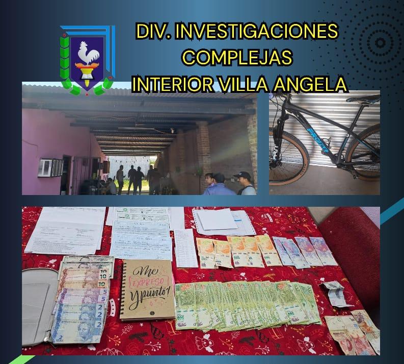 WhatsApp Image 2023-09-22 at 22.57.51